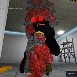 Scary baboon games 2  [OLD AND ADDED VR] icon