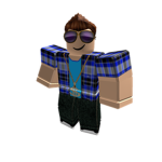 thijs