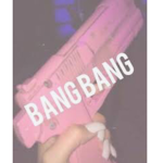 Baddasbarbs