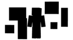 Project Null: dev group