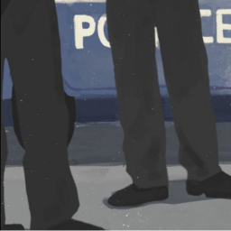 ★