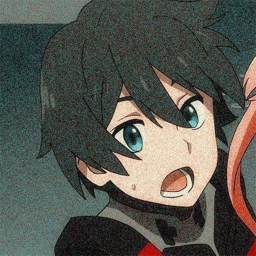 ♡