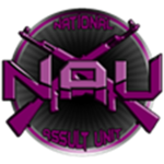 National Assault Union