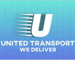 United Transport