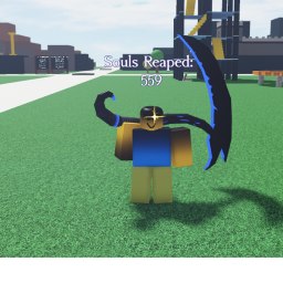 sword fight arena beta beta beta update