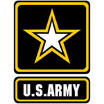 Roblox Brookhaven Military