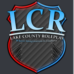 LCR | Military Roleplay