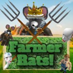 FarmerRats!