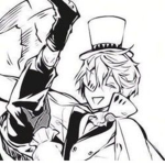 // ren ..