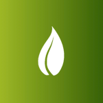 [LE/LFA] Leafyair