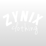 Zynix