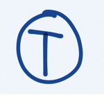 T Circle Clan