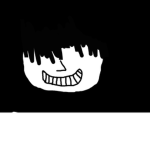 Developer_Owen's Fan Group!