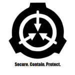|<|SCP Foundation|>|