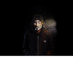 Anonim Group