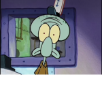 everyusernameisgone2 games