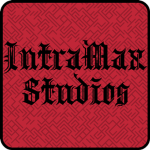 IntraMax Studios