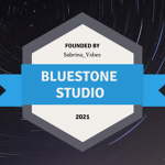 BlueStone Studio
