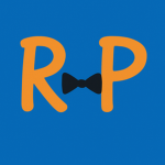 Rapid Accelerators