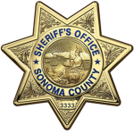 County of Sonoma, California