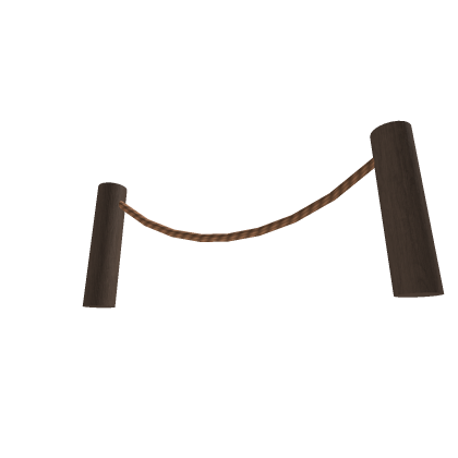 Fence
