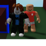 crazy people are back