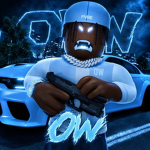 OW - Off White
