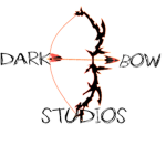 DarkBow Studios