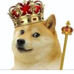 Epicthorgi