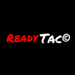 ReadyTac