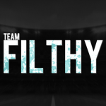 Team Filthy