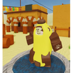 Monkey Cult Studios