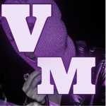 Vendetta MAFlA