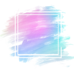 XxPastel_ClubxX