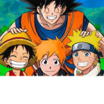 Team mangakas