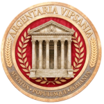 VIPSANIA BANK