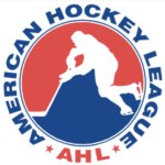 JRAHL Joshua Ro American Hockey League