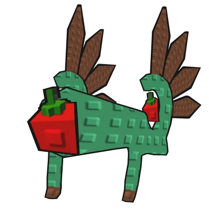 Item Thumbnail