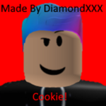 THECOOKIESOFPOWERING STUDIOS