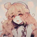 .Angel._.
