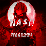 NA$II