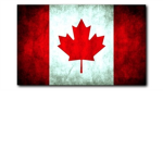 Candian Group