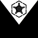 [TC] Counter Assault Team