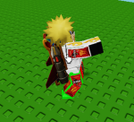 sword kings!