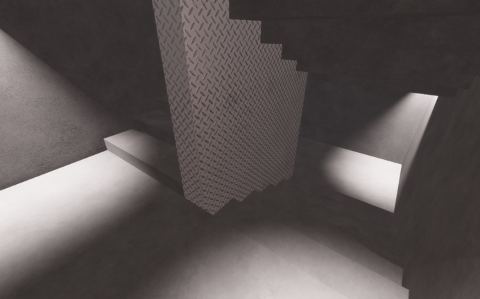 [QOL UPDATE] Bunker Tycoon: Rebooted [BETA] screenshot 2