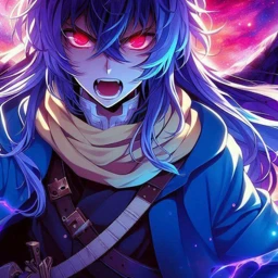 [BIG UPDATE] A Hero's Destiny icon