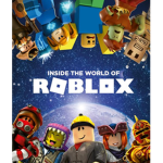 BloxxerNews