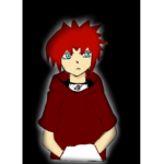 Kiri maker