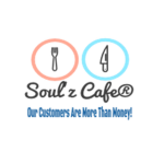 Soul'z Cafe®