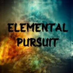 EP: TEST
